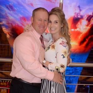 Meet your Posher, Shelly